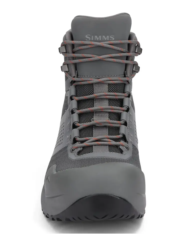 SIMMS W'S FLYWEIGHT BOOT