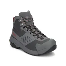 SIMMS W'S FLYWEIGHT BOOT
