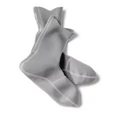 ORVIS Neoprene wading sock 0.5mm