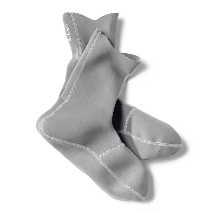 ORVIS Neoprene wading sock 0.5mm