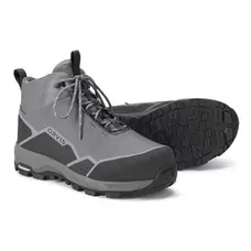 ORVIS MEN'S ULTRALIGHT BOOT