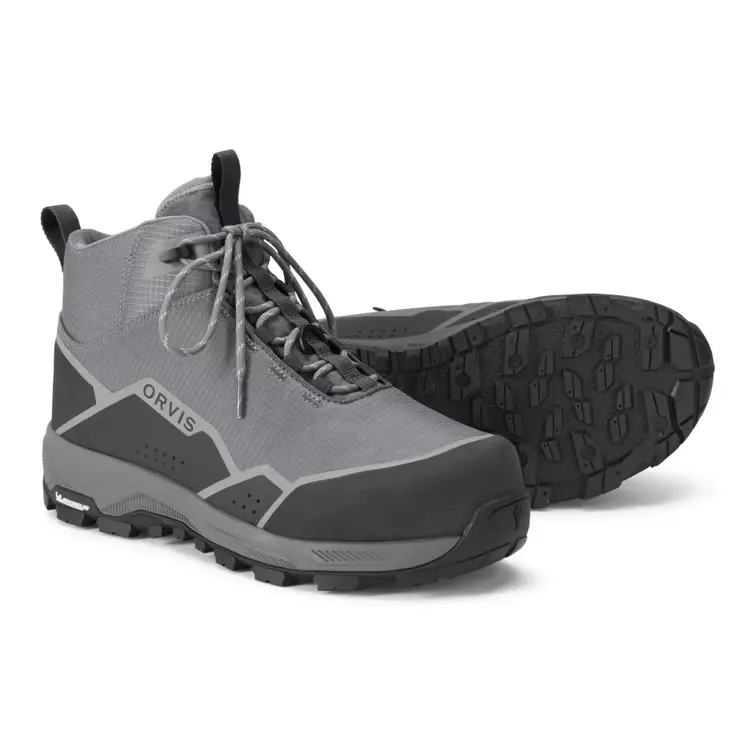 ORVIS MEN'S ULTRALIGHT BOOT