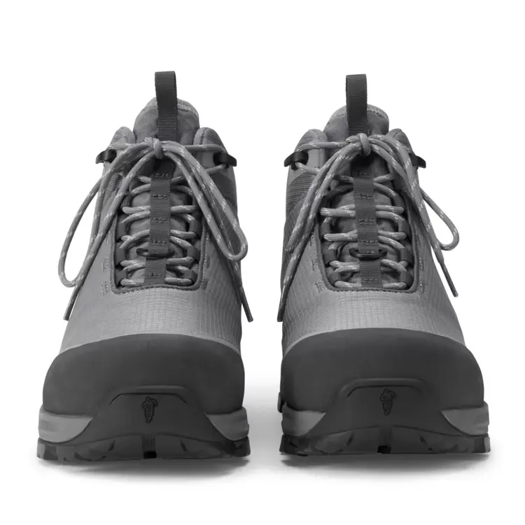 ORVIS MEN'S ULTRALIGHT BOOT