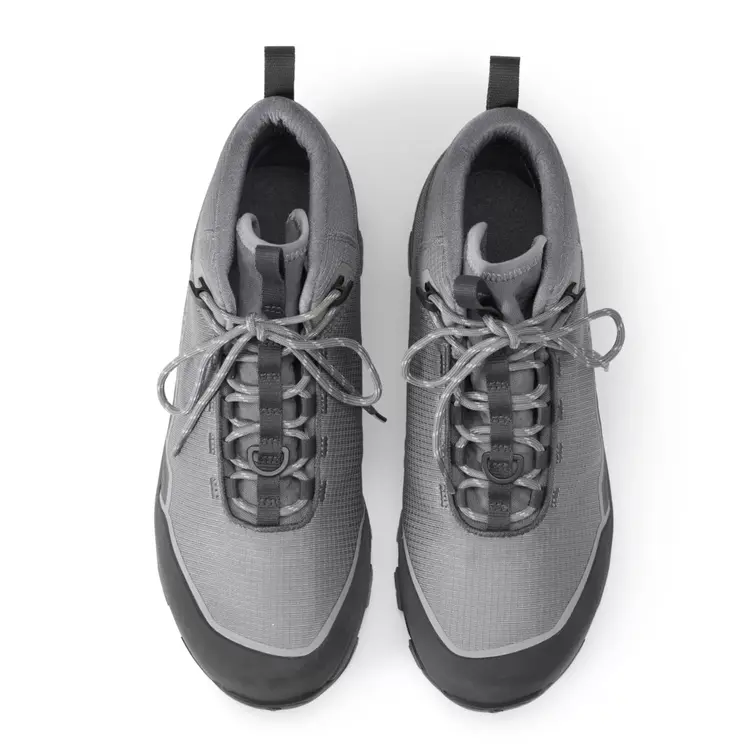 ORVIS MEN'S ULTRALIGHT BOOT