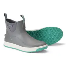 ORVIS PRO 6" DECK BOOT
