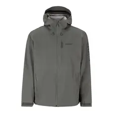SIMMS VAPOR ELITE JACKET