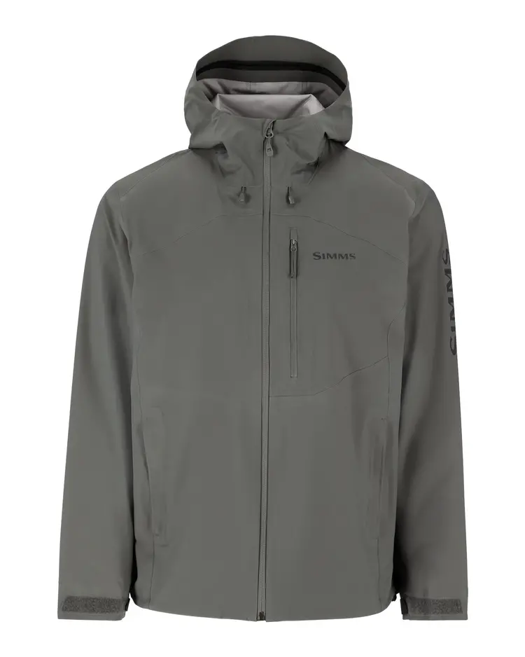 SIMMS VAPOR ELITE JACKET