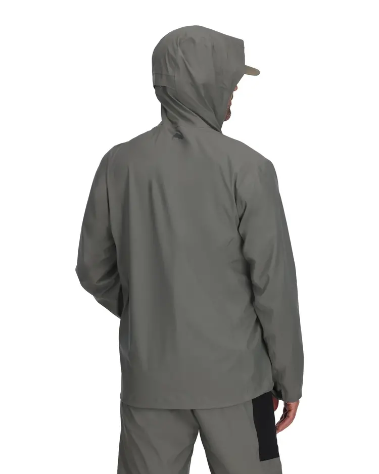 SIMMS VAPOR ELITE JACKET