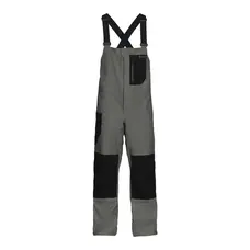 SIMMS M'S VAPOR ELITE BIB SIMMS M'S VAPOR ELITE BIB