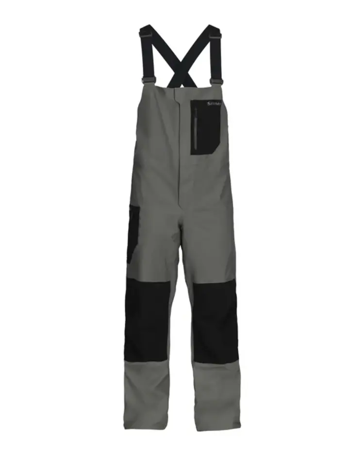 SIMMS M'S VAPOR ELITE BIB