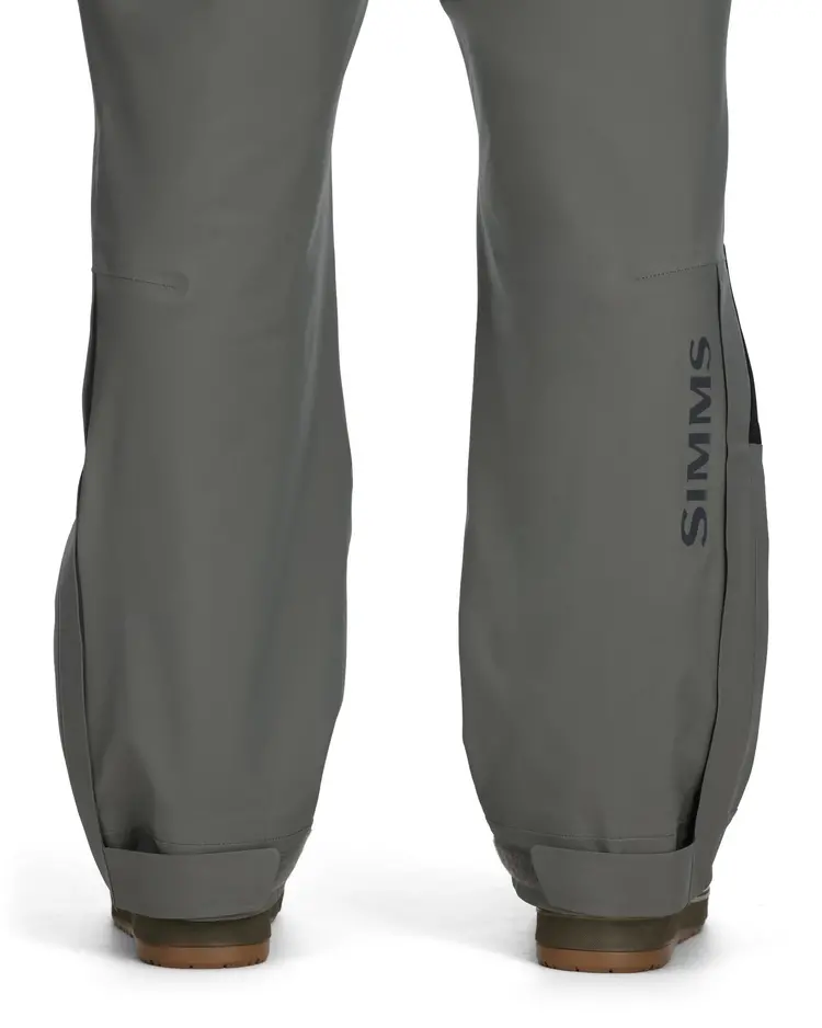 SIMMS M'S VAPOR ELITE BIB