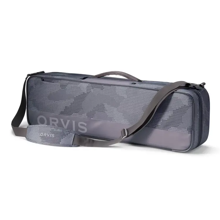 ORVIS ORVIS CARRY IT ALL