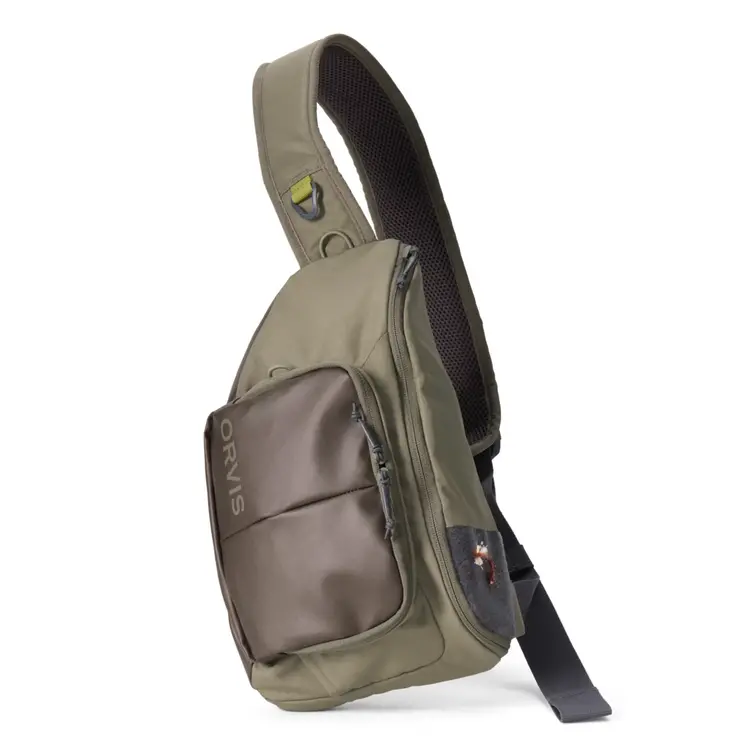 ORVIS ORVIS MINI SLING