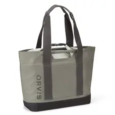 ORVIS PRO WATERPROOF TOTE