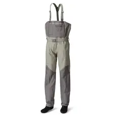 ORVIS M'S ULTRALIGHT WADER