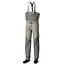 ORVIS M'S ULTRALIGHT WADER