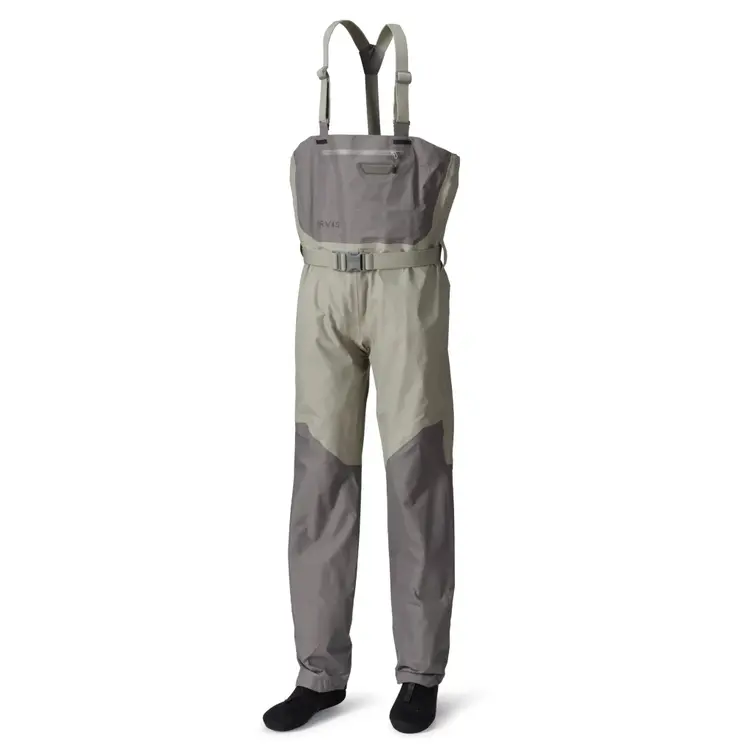 ORVIS M'S ULTRALIGHT WADER