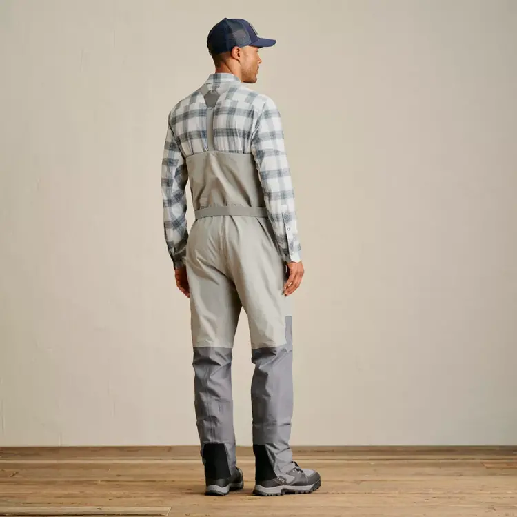 ORVIS M'S ULTRALIGHT WADER