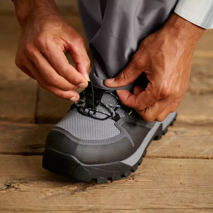 ORVIS M'S ULTRALIGHT WADER