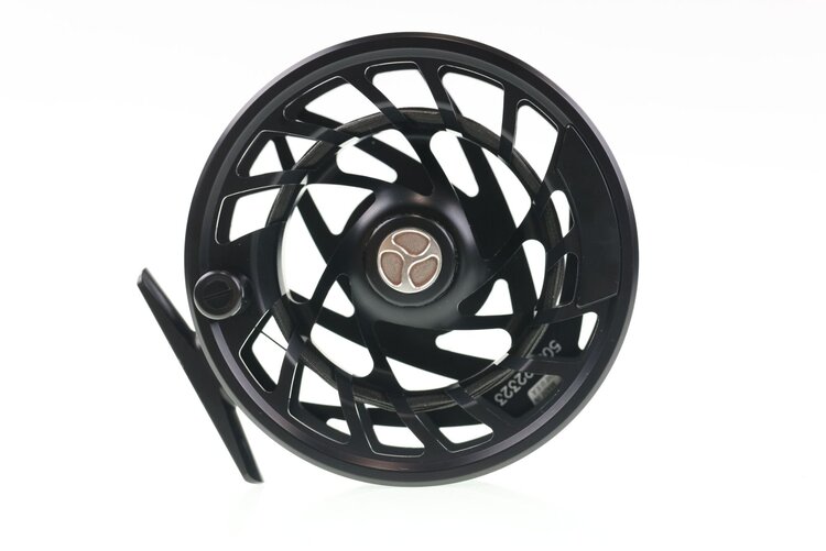 ORVIS ORVIS MIRAGE REEL IV (7-9 WT)