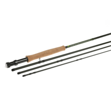ORVIS ENCOUNTER ROD