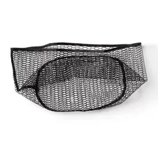 ORVIS ORVIS WIDEMOUTH HAND NETBAG REPLACEMENT BAG - HAND NET