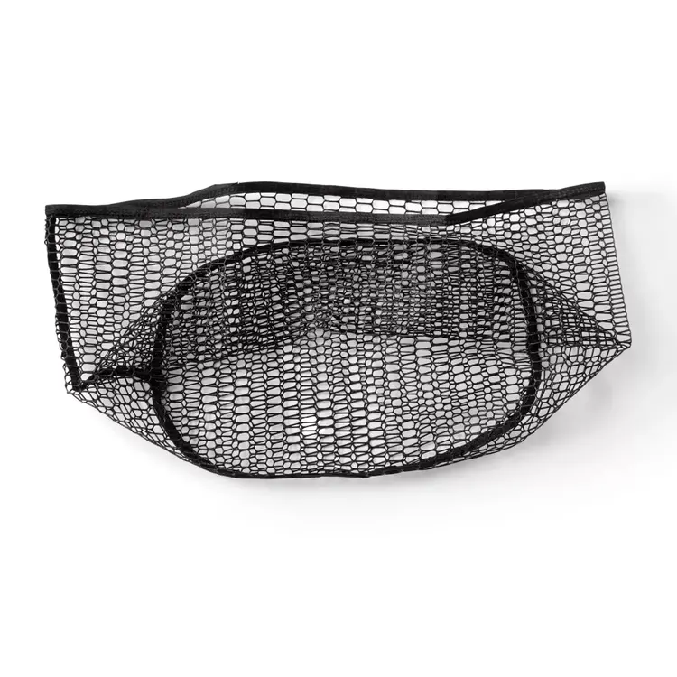 ORVIS ORVIS WIDEMOUTH HAND NETBAG REPLACEMENT BAG - HAND NET