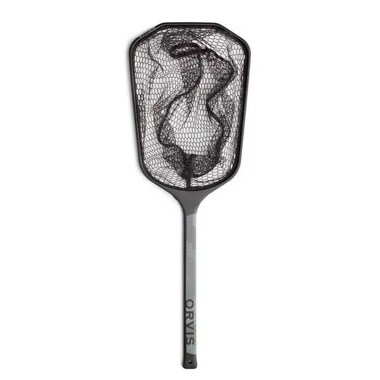 ORVIS ORVIS WIDE MOUTH NET