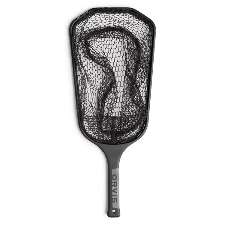 ORVIS ORVIS WIDE MOUTH NET