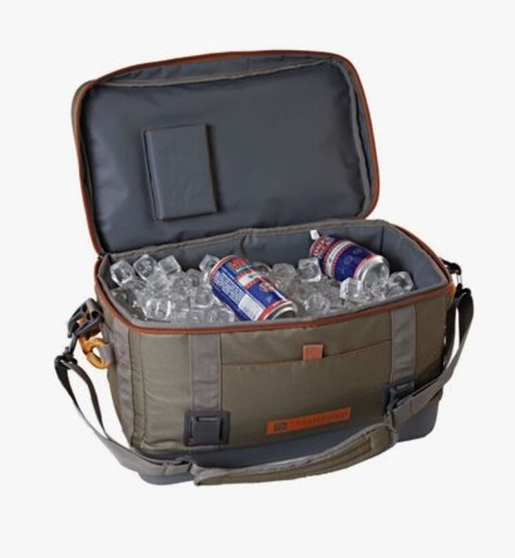 Fishpond HAILSTORM SOFT COOLER