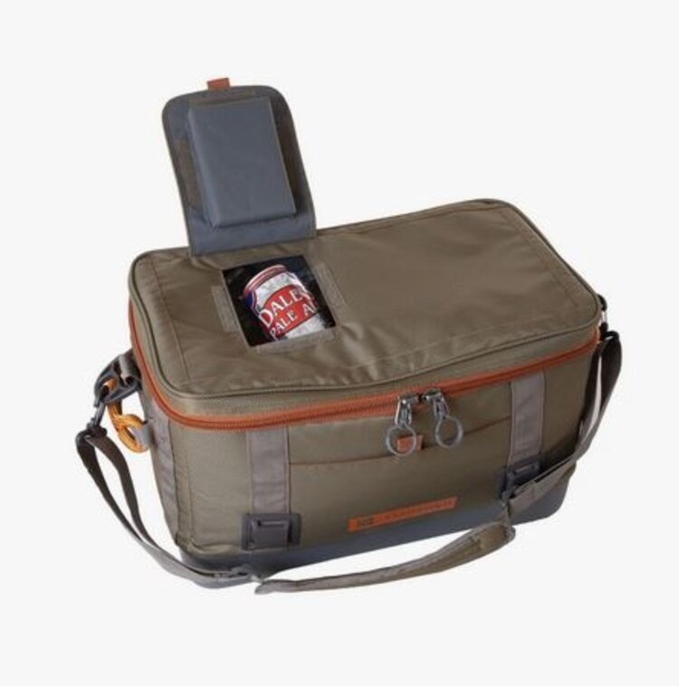 Fishpond HAILSTORM SOFT COOLER