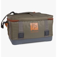 Fishpond HAILSTORM SOFT COOLER