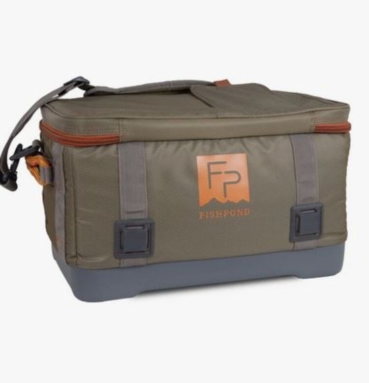 Fishpond HAILSTORM SOFT COOLER