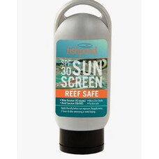 Fishpond FISHPOND REEF SAFE SUNSCREEN SPF 30