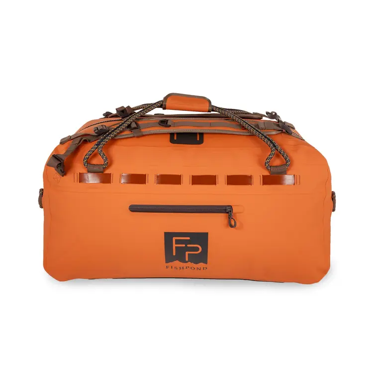 Fishpond FISHPOND THUNDERHEAD GRANDE SUBMERSIBLE DUFFEL
