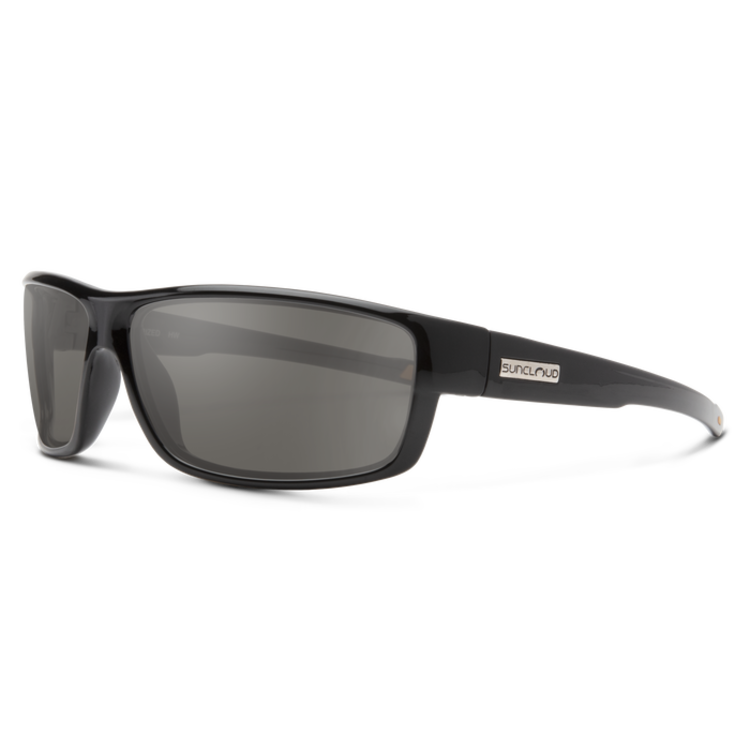 Suncloud SUNCLOUD POLARIZED OPTICS VOUCHER