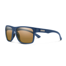 Suncloud SUNCLOUD RAMBLER