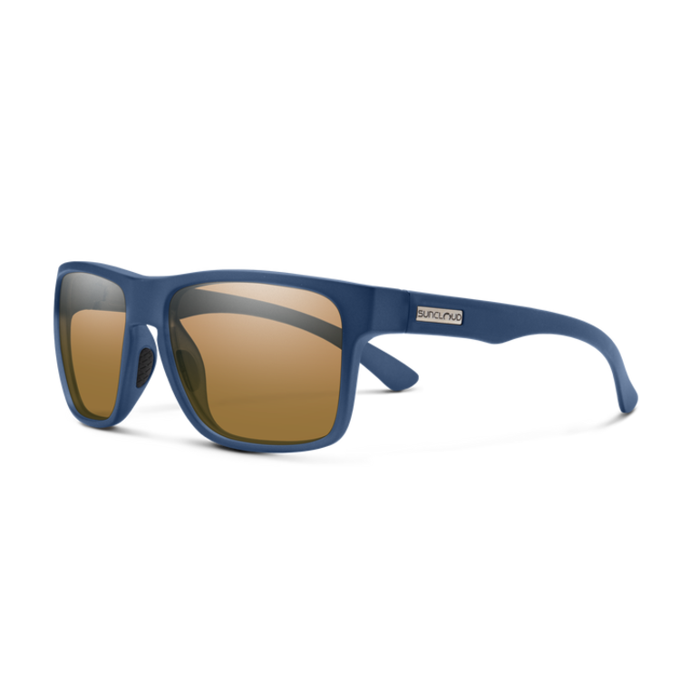 Suncloud SUNCLOUD RAMBLER