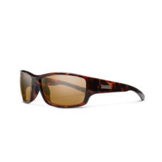 Suncloud SUNCLOUD POLARIZED OPTICS HULL