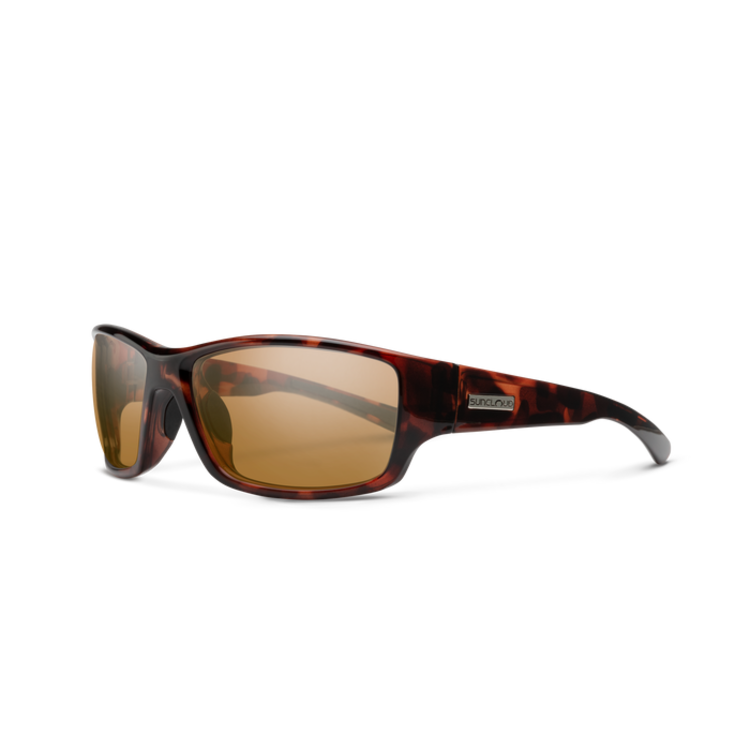 Suncloud SUNCLOUD POLARIZED OPTICS HULL