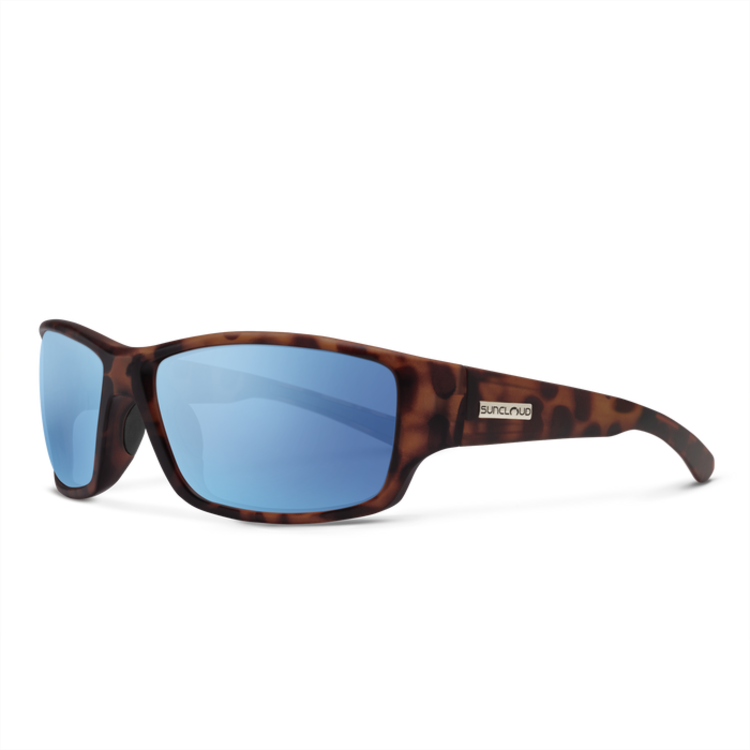Suncloud SUNCLOUD POLARIZED OPTICS HULL