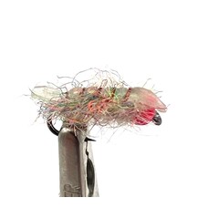 Montana Fly Company YUM YUM HOT HEAD