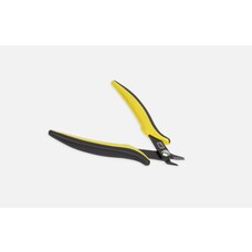 Loon Outdoors WIRE CUTTERS