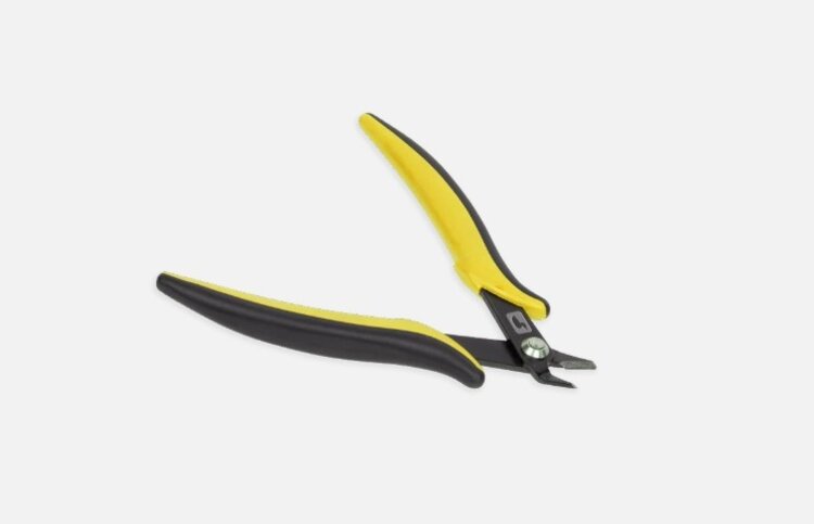 Loon Outdoors WIRE CUTTERS