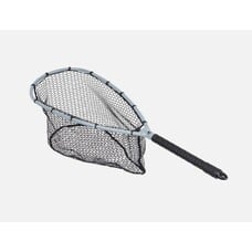 Loon Outdoors NORTH FORK WADE NET