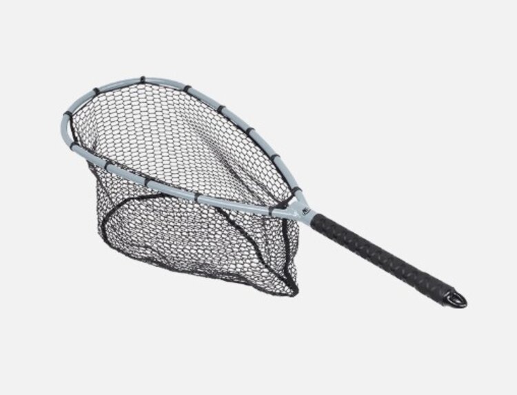 Loon Outdoors NORTH FORK WADE NET