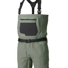 ORVIS CLEARWATER WADER- MENS