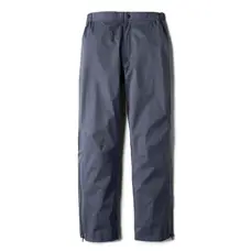 ORVIS MENS ULTRALIGHT STORM PANTS ORVIS MENS ULTRALIGHT STORM PANTS