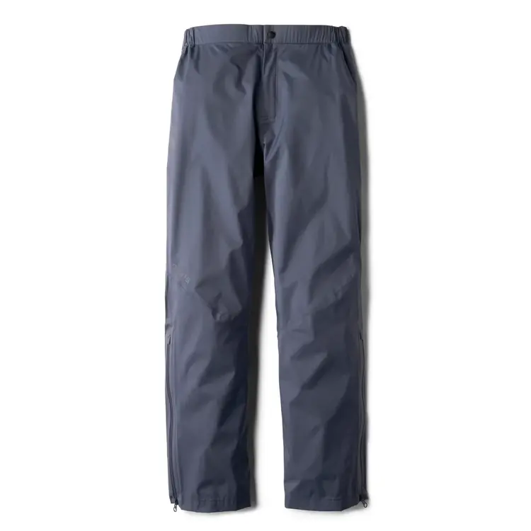 ORVIS MENS ULTRALIGHT STORM PANTS
