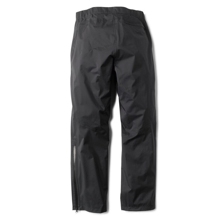 ORVIS MENS ULTRALIGHT STORM PANTS